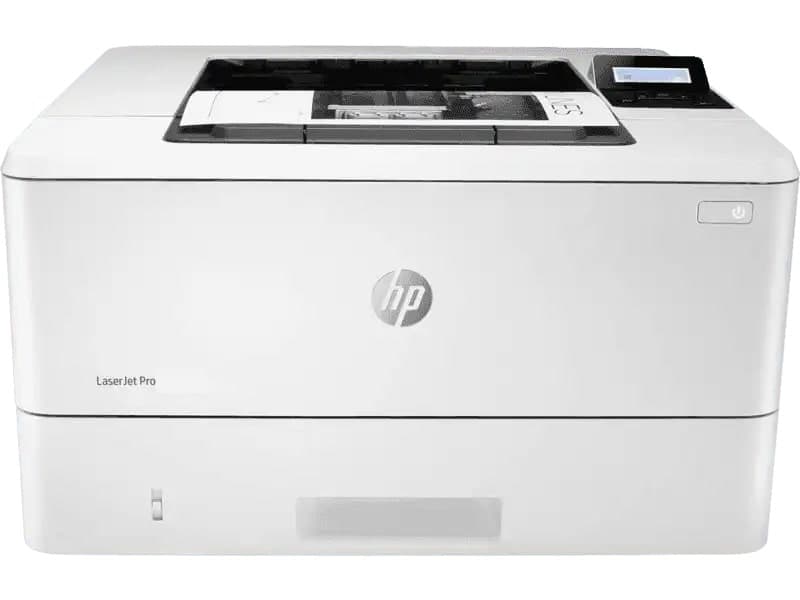 HP LaserJet Enterprise M407dn (3PZ16A)