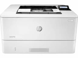 HP LaserJet Enterprise M407dn (3PZ16A)
