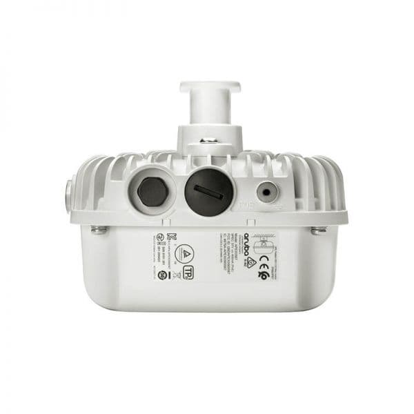 HPE Aruba R4W43A 560 Series WiFi-6 Access Points