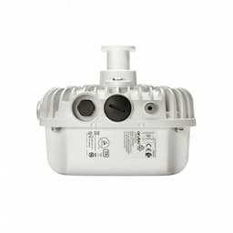 HPE Aruba R4W43A 560 Series WiFi-6 Access Points