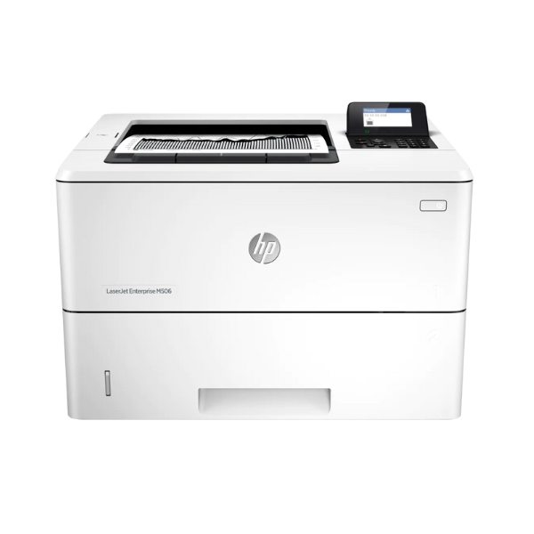 HP LaserJet Enterprise M506n (F2A68A)