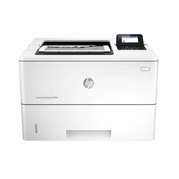 HP LaserJet Enterprise M506n (F2A68A)
