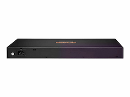 HPE Aruba 6100 24G 4SFP+ Switch
