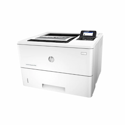 HP LaserJet Enterprise M506n (F2A68A)
