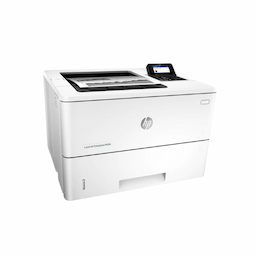HP LaserJet Enterprise M506n (F2A68A)