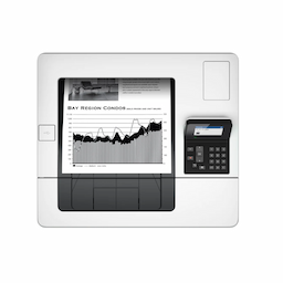HP LaserJet Enterprise M506n (F2A68A)