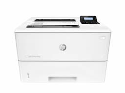 HP LaserJet Pro M501dn Monochrome Printer with built-in Ethernet & 2-sided printing, J8H61A