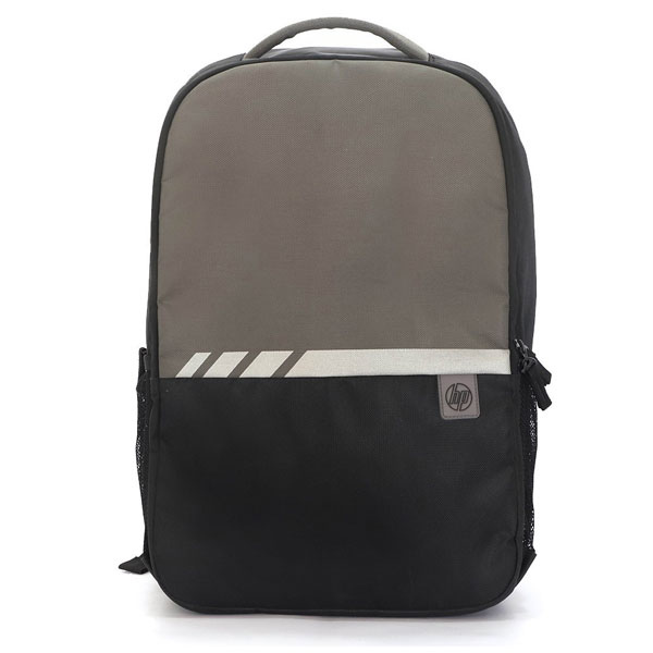 HP (4CC17PA) 15.6 inch Laptop Bag (Black)