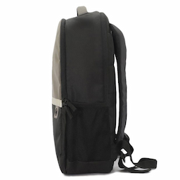 HP (4CC17PA) 15.6 inch Laptop Bag (Black)