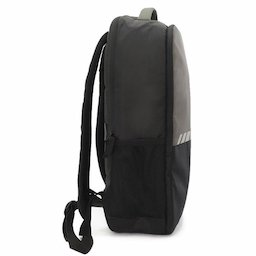 HP (4CC17PA) 15.6 inch Laptop Bag (Black)