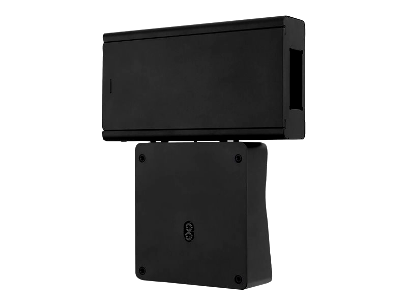 HP 13L66AA ProOne G6 VESA Plate with PSH