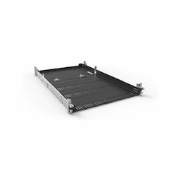 HP - rack rail kit