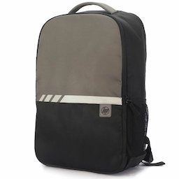 HP (4CC17PA) 15.6 inch Laptop Bag (Black)