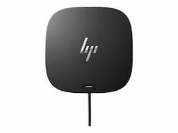 HP USB-C Dock G5 (5TW10AA)