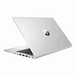 HP ProBook 440 G8 Notebook - 402K4PA Intel Core i5 11th Gen, 16 GB RAM, 512 GB SSD, Windows 10 Pro, 15.6 Inches - Shadow Black