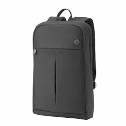 HP Prelude - Notebook carrying backpack