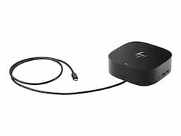 HP USB-C Dock G5 (5TW10AA)