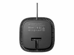HP USB-C Dock G5 (5TW10AA)