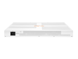 HPE Aruba JL685A Instant On 1930 48G 4SFP/SFP+ Switch