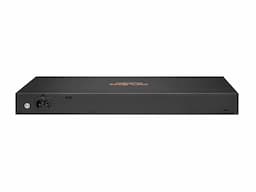 HPE Aruba R8N88A Aruba 6000 24G 4SFP Switch
