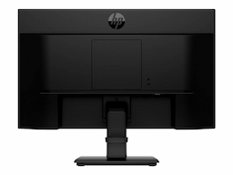 HP P24 G4 - P-Series - LED monitor - Full HD (1080p) - 23.8"