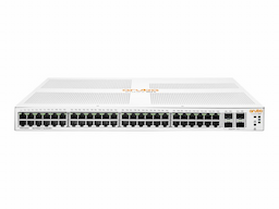 HPE Aruba JL685A Instant On 1930 48G 4SFP/SFP+ Switch
