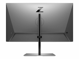 HP Z27k G3 - LED monitor - 4K - 27"