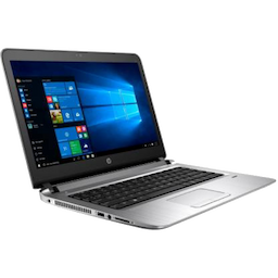 HP Probook 440 G7 14-inch Laptop