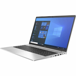 HP ProBook 450 G8 Notebook PC