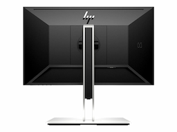 HP E22 G4 - E-Series - LED monitor - Full HD (1080p) - 22"