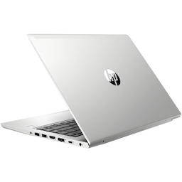 HP Probook 440 G7 14-inch Laptop