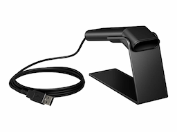 HP ElitePOS 2D - barcode scanner