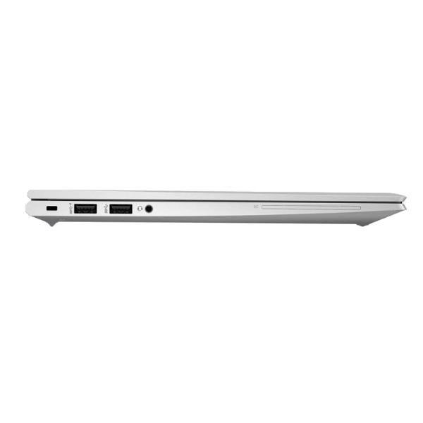 HP EliteBook 840 G7 14" FHD IPS Premium Business
