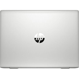 HP Probook 440 G7 14-inch Laptop