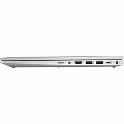 HP ProBook 450 G8 Notebook PC