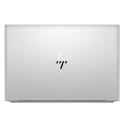 HP EliteBook 840 G7 14" FHD IPS Premium Business
