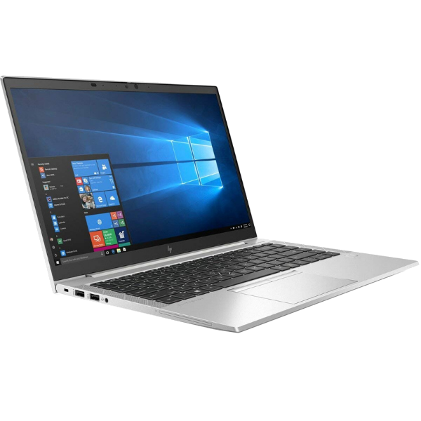 HP 348 G7 Notebook PC