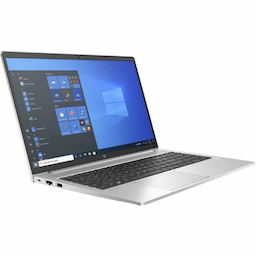 HP ProBook 450 G8 Notebook PC