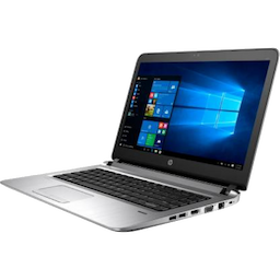 HP Probook 440 G7 14-inch Laptop