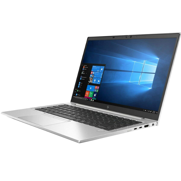 HP 348 G7 Notebook PC