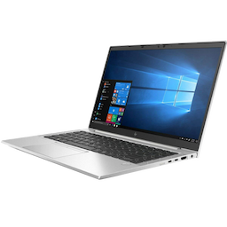 HP 348 G7 Notebook PC