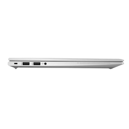 HP 348 G7 Notebook PC