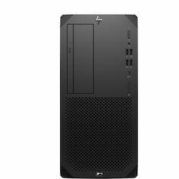 HP Z2 Tower G9 Workstation (6L992PA)