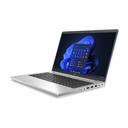 HP ProBook 440 G8 Notebook - 34737412 Intel Core i5 8 GB RAM 512 GB SSD 14 Inches 1.38 Kg Silver