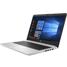 HP 348 G7 Notebook PC