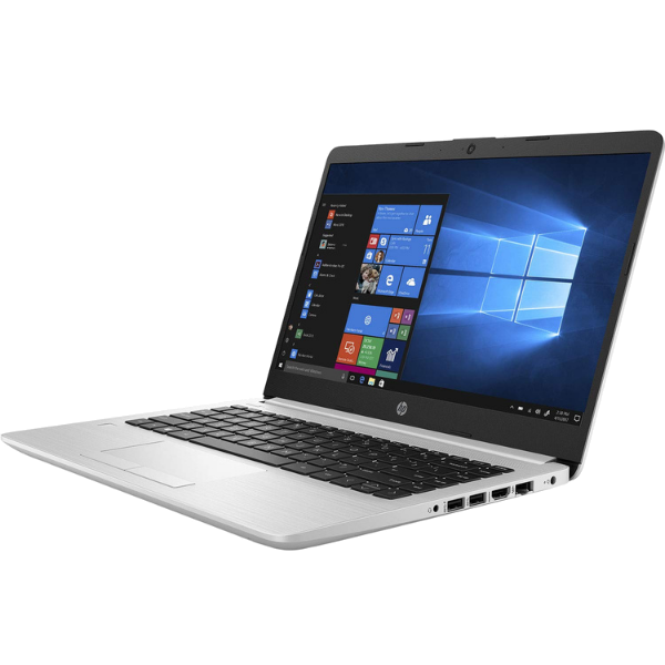 HP 348 G7 Notebook PC