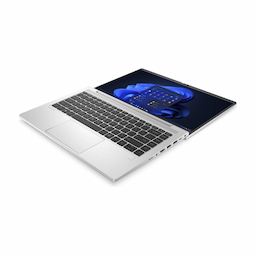 HP ProBook 440 G8 Notebook - 34737412 Intel Core i5 8 GB RAM 512 GB SSD 14 Inches 1.38 Kg Silver