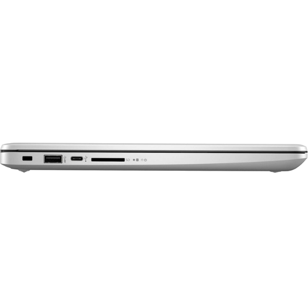 HP 348 G7 Notebook PC