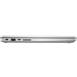 HP 348 G7 Notebook PC