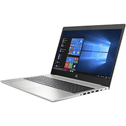HP Notebook PC 348 G7 14-inch Laptop